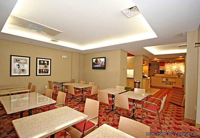Towneplace Suites Wilmington Wrightsville Beach Exterior photo