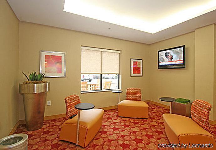 Towneplace Suites Wilmington Wrightsville Beach Exterior photo